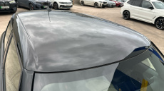 MINI Hatchback 1.5 Cooper Resolute Edition Premium 5dr Auto Petrol Hatchback